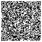 QR code with Bobby's Window & Gutter Clean contacts