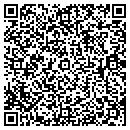 QR code with Clock Depot contacts