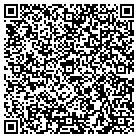 QR code with Mortex Apparel Princeton contacts