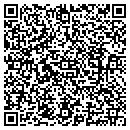 QR code with Alex Moving Service contacts