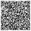QR code with Wpie Radio contacts