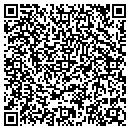 QR code with Thomas Grimms DDS contacts