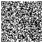 QR code with Southeast Distributors contacts