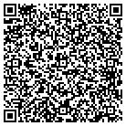 QR code with Starkie Trucking LLC contacts