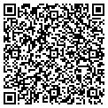 QR code with Wardrobbe contacts