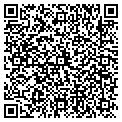QR code with Oliver Ob/Gyn contacts