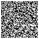 QR code with Quick Test 37 Inc contacts