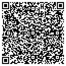 QR code with Clayton News Star contacts