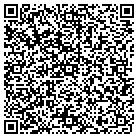 QR code with Lawrence Hall Of Science contacts