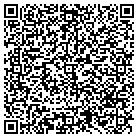 QR code with Advanced Communication Service contacts