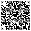 QR code with Ann & Son Florist contacts