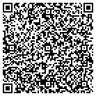 QR code with Barrett's Funeral Homes contacts