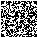 QR code with Valley Pool Service contacts