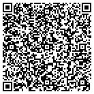 QR code with Plexus Technology Group contacts