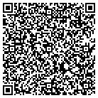 QR code with Power Quotient Intl USA Inc contacts