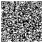 QR code with Pinetree Leisure Wear Mfg Co contacts