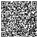 QR code with Training In Action contacts