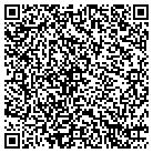 QR code with Whicker James C Trucking contacts
