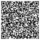 QR code with Cisco Systems contacts