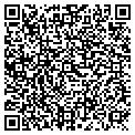 QR code with Marks Auto Body contacts
