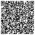 QR code with Paramount Christian Academy contacts