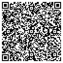 QR code with Gibbons Miller W DDS contacts