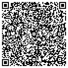 QR code with El Segundo Public Library contacts