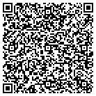 QR code with Sherrill's Nail Designs contacts