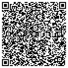 QR code with Wilson Bros Logging Inc contacts