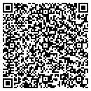 QR code with Al Prince & Assoc contacts