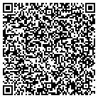 QR code with Coachella Valley Water Dst contacts