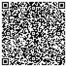 QR code with Recovered Assets Management contacts