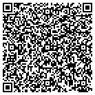 QR code with Paul Powers Construction contacts