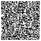 QR code with A-1 Gary's Locksmith Service contacts