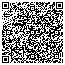 QR code with Behavioral Resources contacts