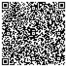 QR code with Hospital Communications Syst contacts