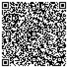 QR code with Neighborhood Realty contacts
