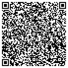 QR code with Edwards Piano Service contacts
