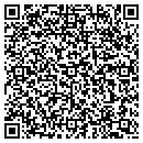 QR code with Papas Pizza To Go contacts