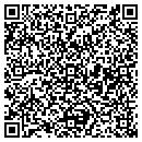 QR code with One Truth-Minister Joshua contacts