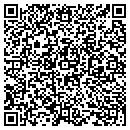 QR code with Lenoir Finest Barber Stylist contacts