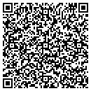 QR code with Solano Press contacts