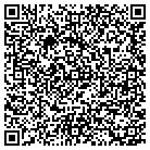 QR code with Williams Gas Pipeline Transco contacts
