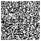 QR code with Selam Convenient Stoere contacts
