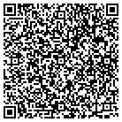 QR code with Ashbury High Schl 7-12th Grdes contacts