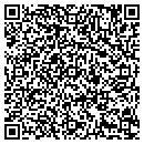 QR code with Spectrum Lighting Technologies contacts