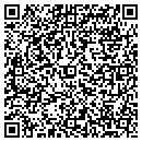 QR code with Michael Deese DVM contacts