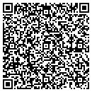 QR code with Diamond Saw Works Inc contacts