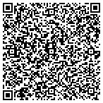 QR code with Anderson Creek Public Library contacts