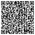 QR code with Morris Auto Center contacts